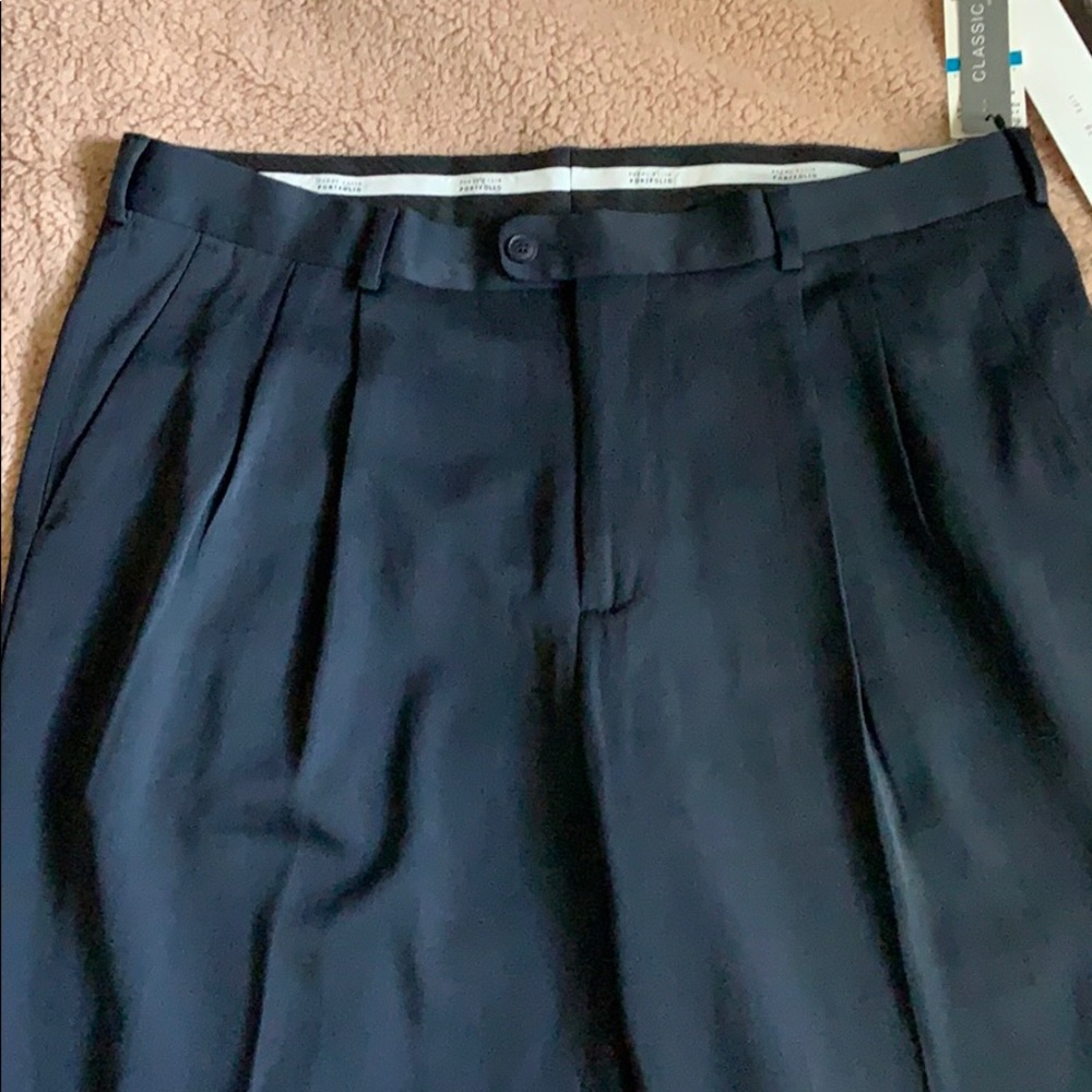 Perry Ellis Pant
